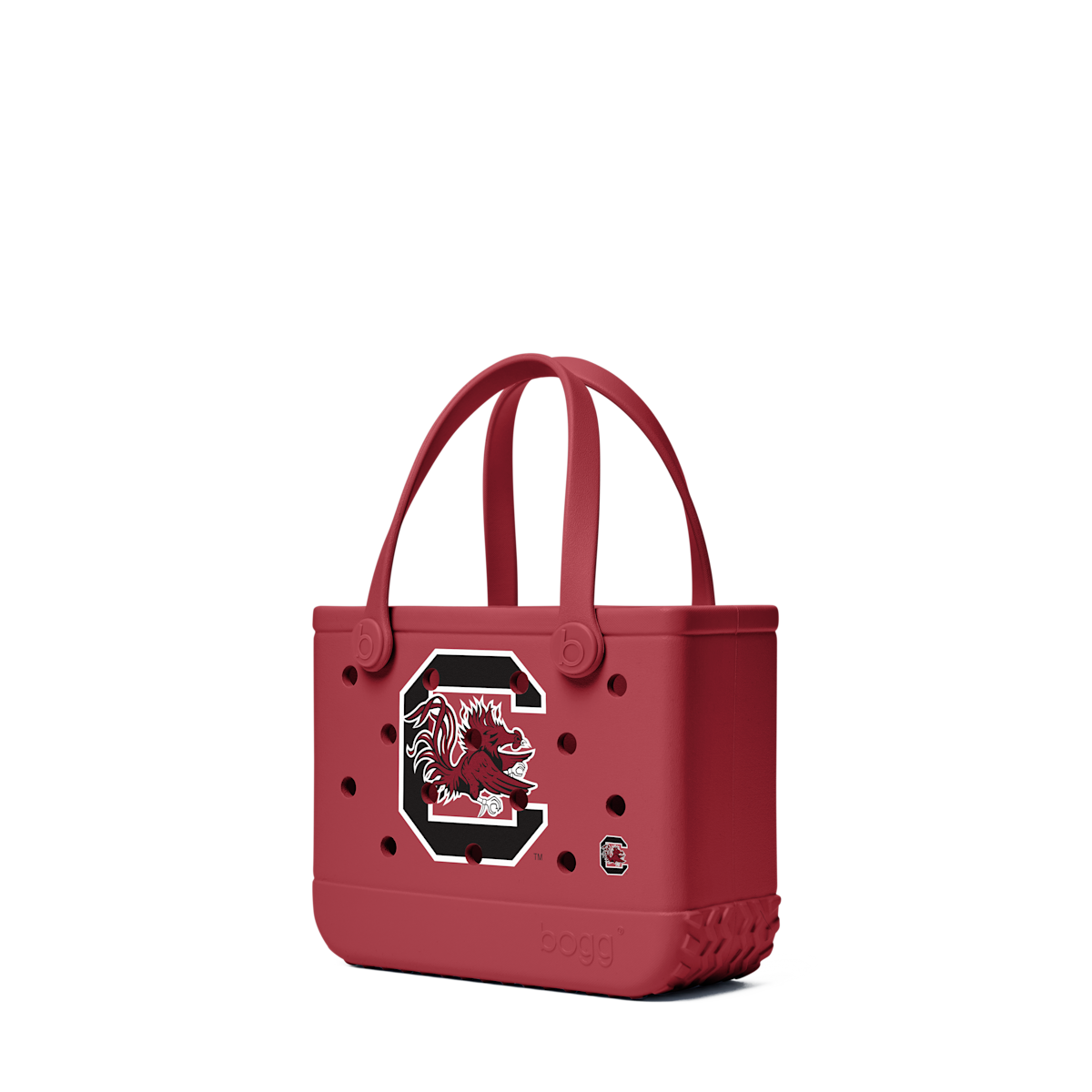 Bitty Bogg Bag - South Carolina Gamecocks