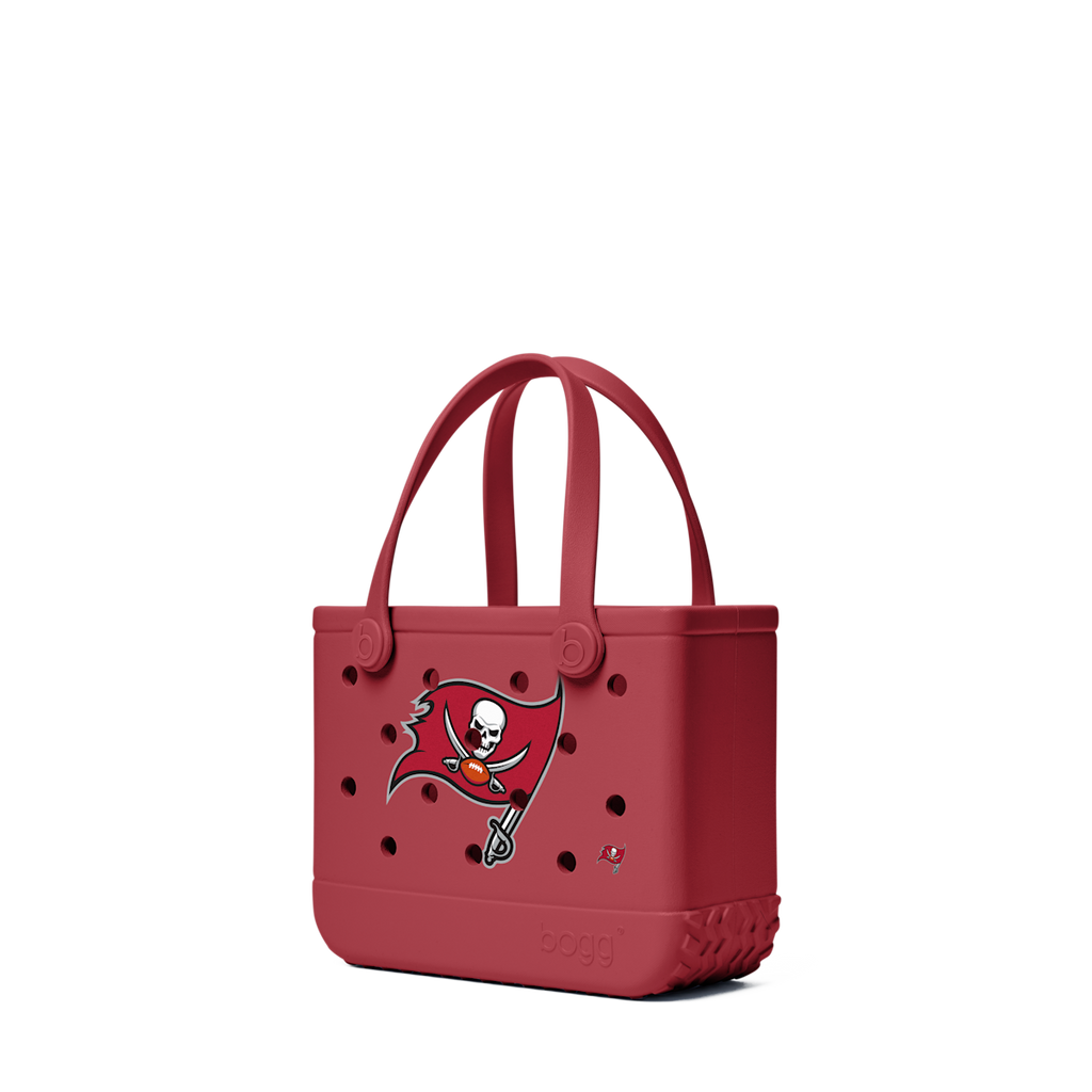 Bitty Bogg Bag - Tampa Bay Buccaneers