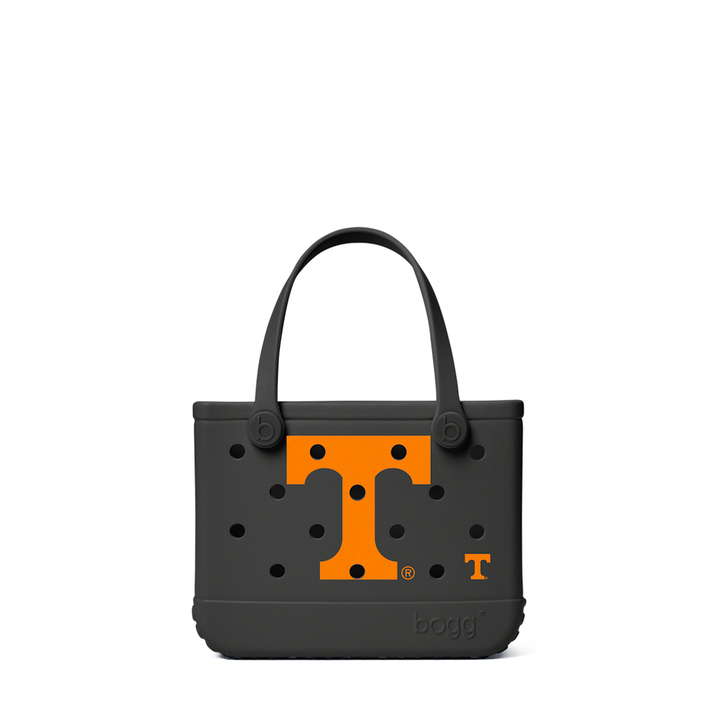 Bitty Bogg Bag - Tennessee Volunteers