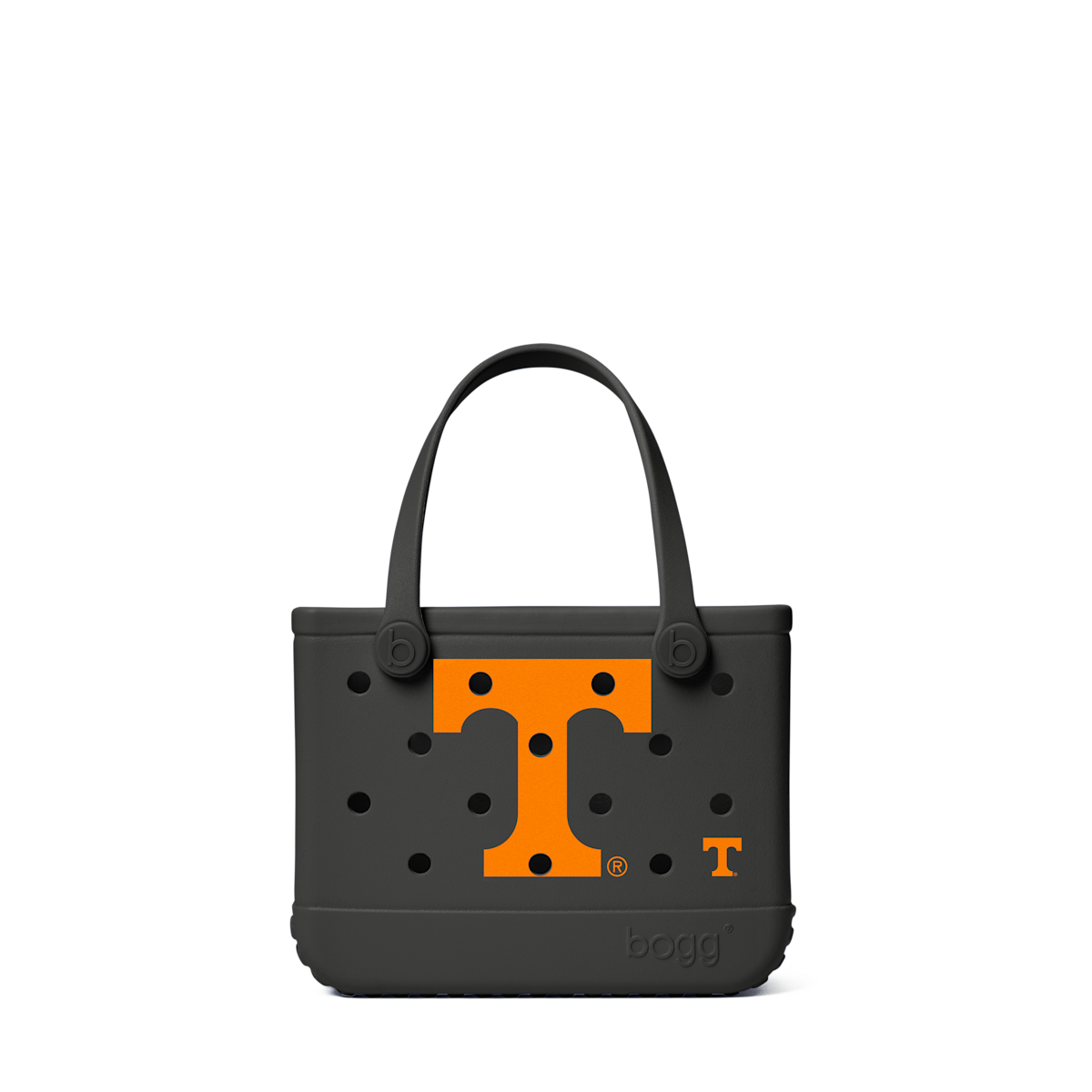 Bitty Bogg Bag - Tennessee Volunteers