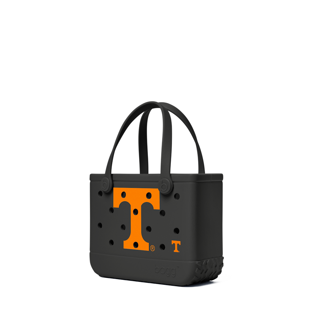 Bitty Bogg Bag - Tennessee Volunteers