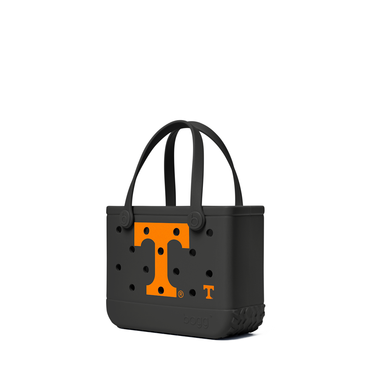 Bitty Bogg Bag - Tennessee Volunteers
