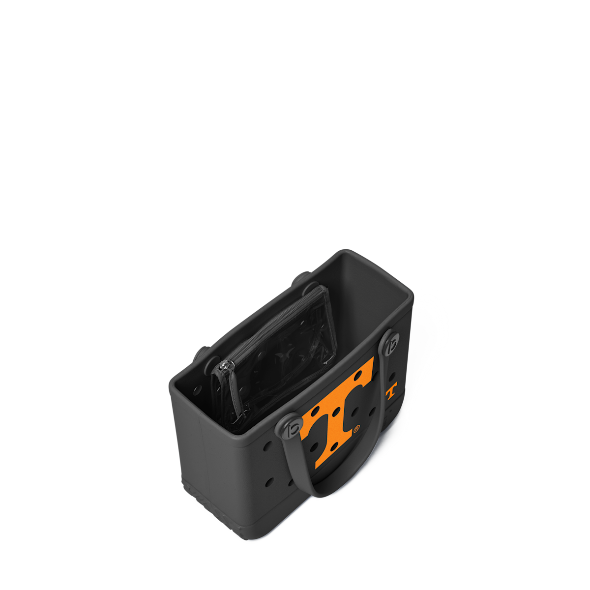Bitty Bogg Bag - Tennessee Volunteers
