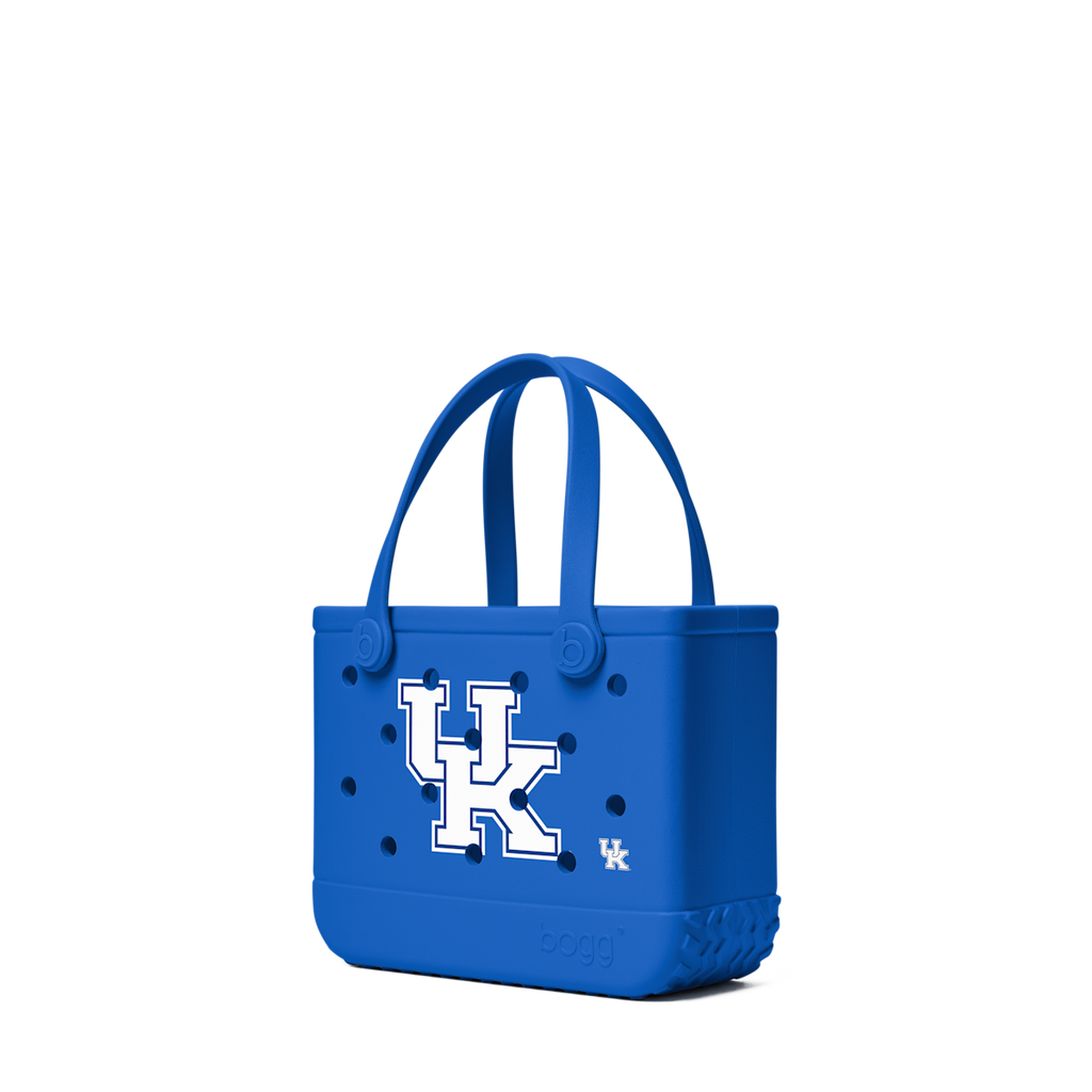 Bitty Bogg Bag - Kentucky Wildcats