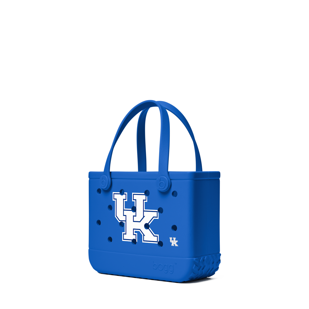 Bitty Bogg Bag - Kentucky Wildcats