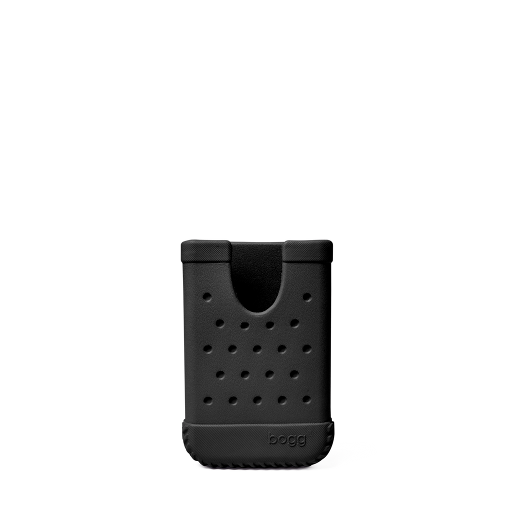 Call Me Bogg - LBD Black