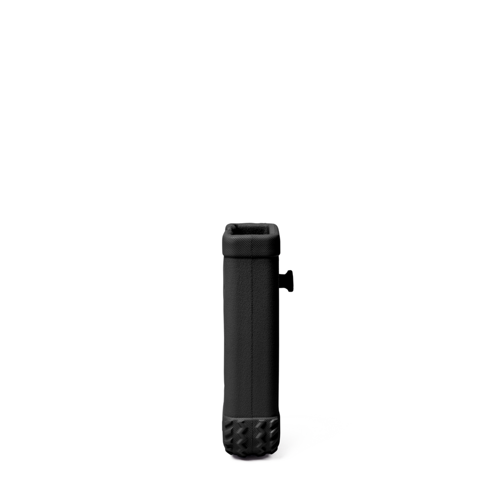 Call Me Bogg - LBD Black