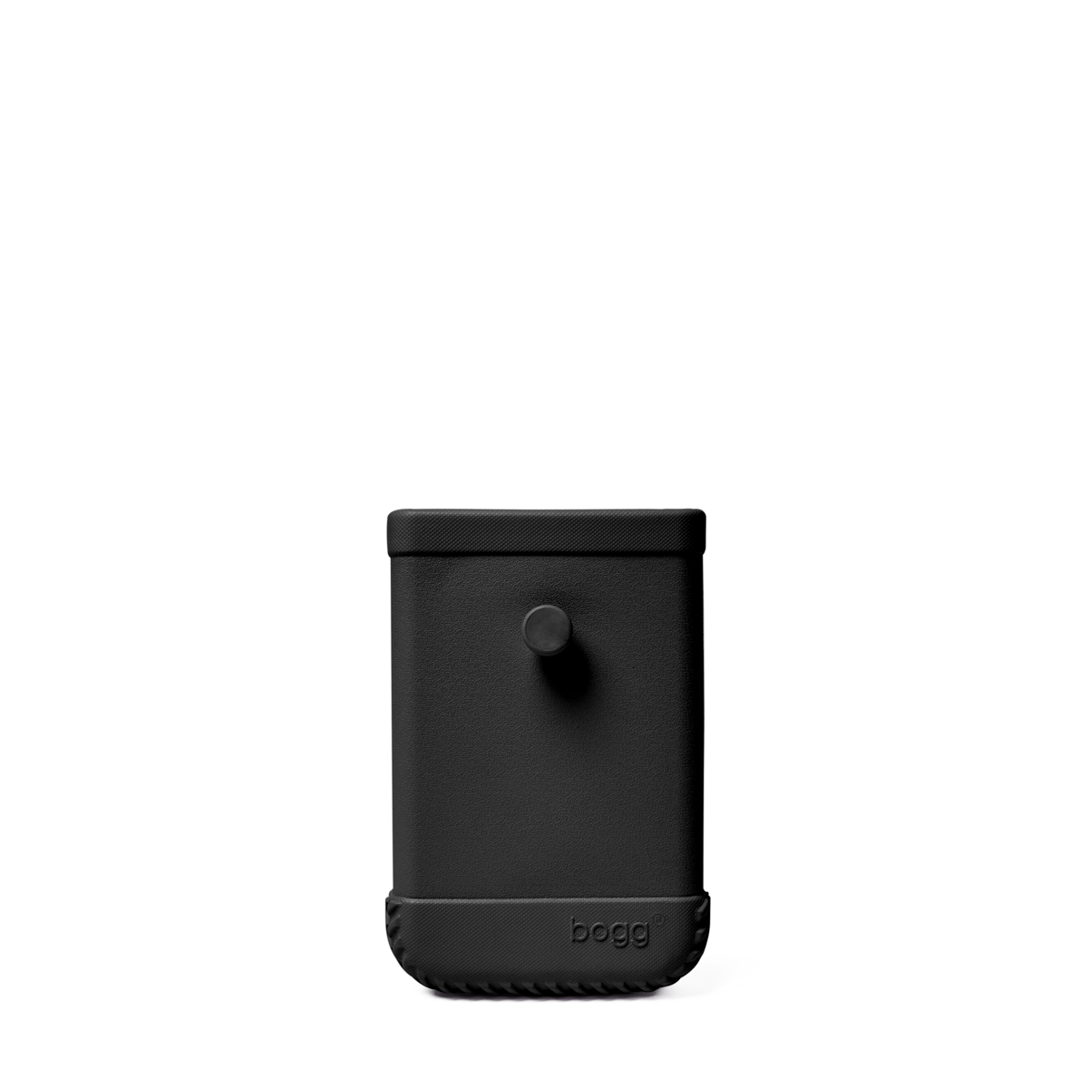 Call Me Bogg - LBD Black