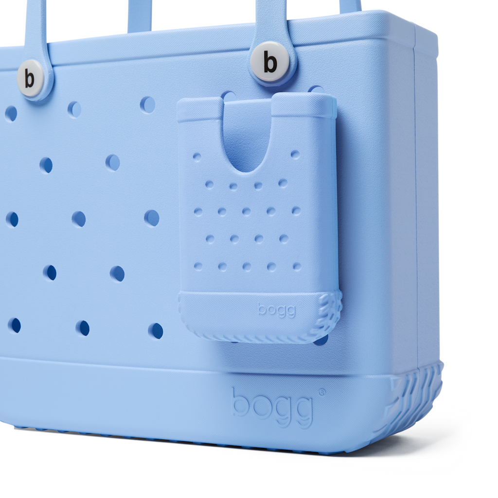 Call Me Bogg - Carolina on my Mind