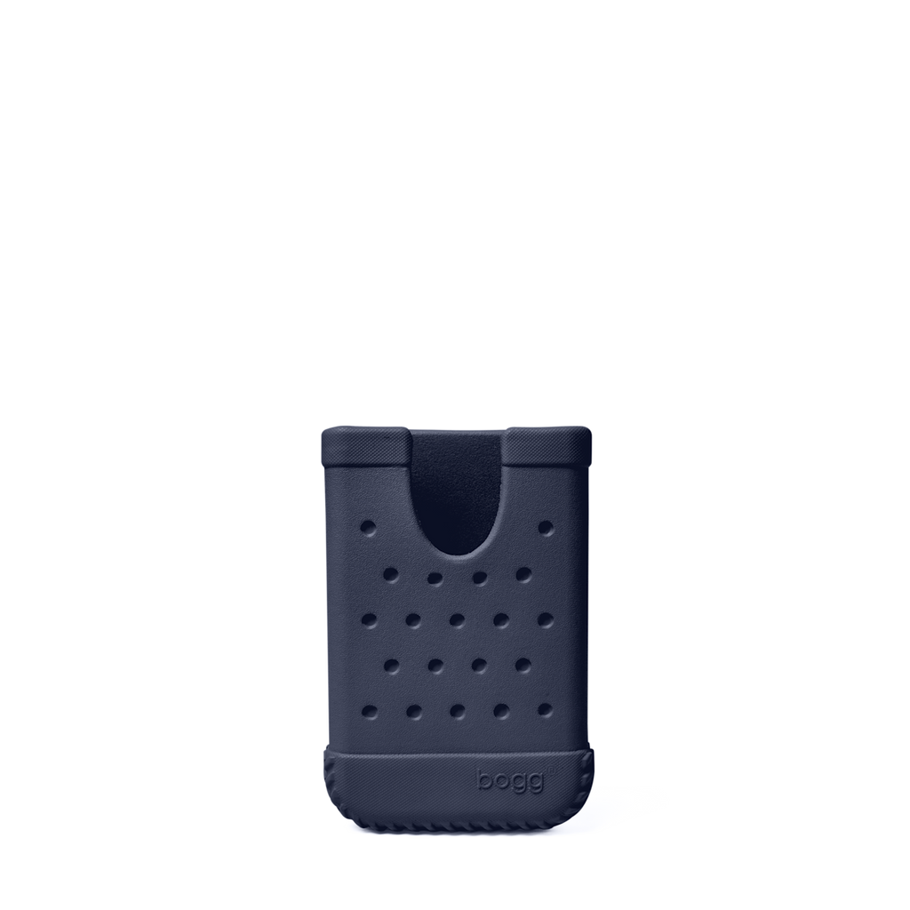 Call Me Bogg - You Navy Me Crazy