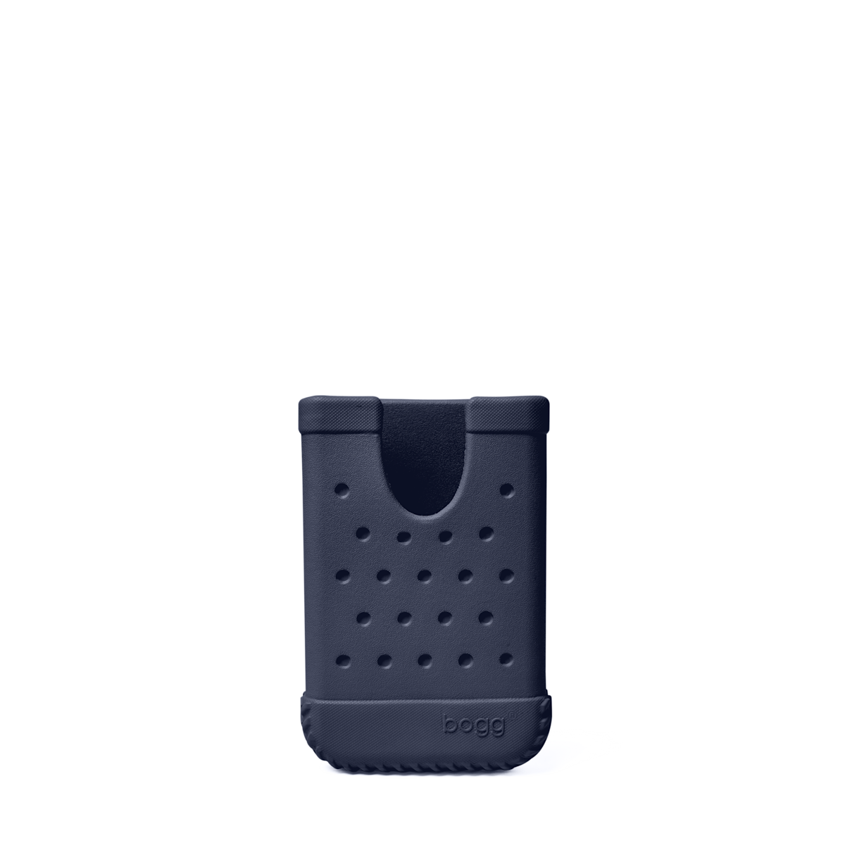 Call Me Bogg - You Navy Me Crazy