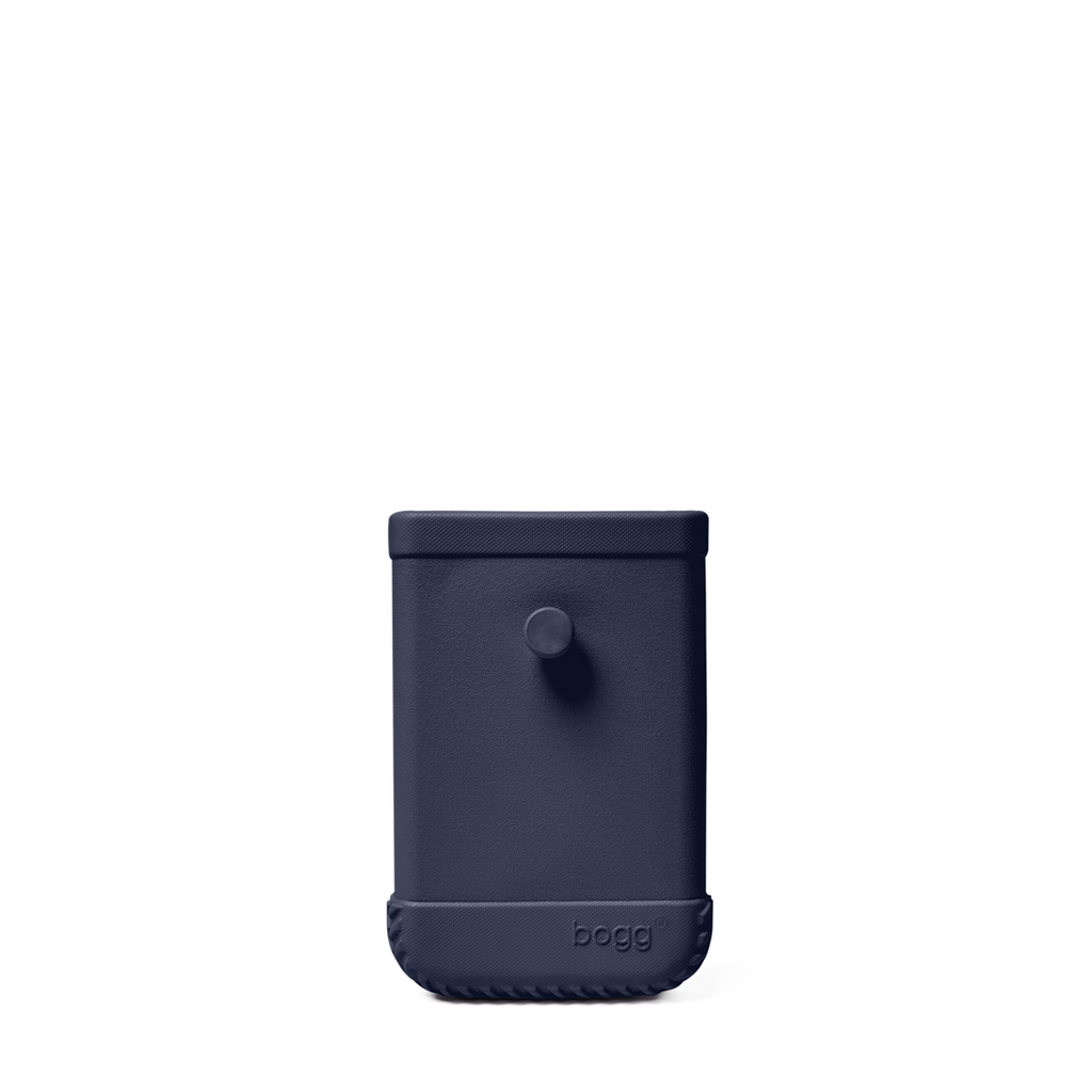 Call Me Bogg - You Navy Me Crazy