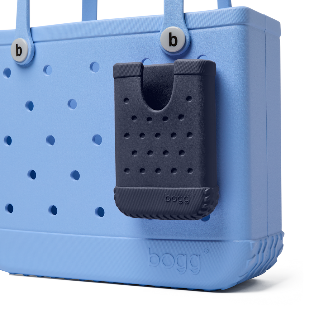 Call Me Bogg - You Navy Me Crazy