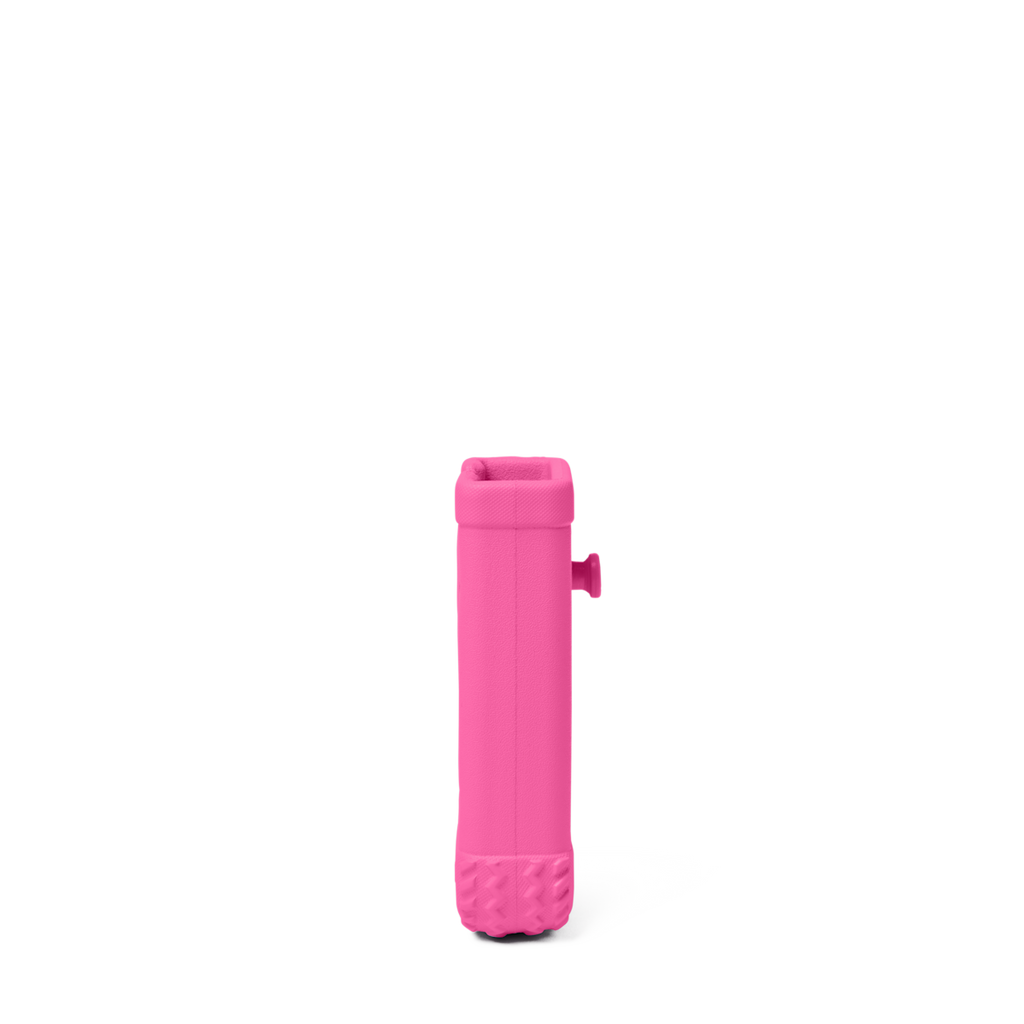 Call Me Bogg - Haute Pink