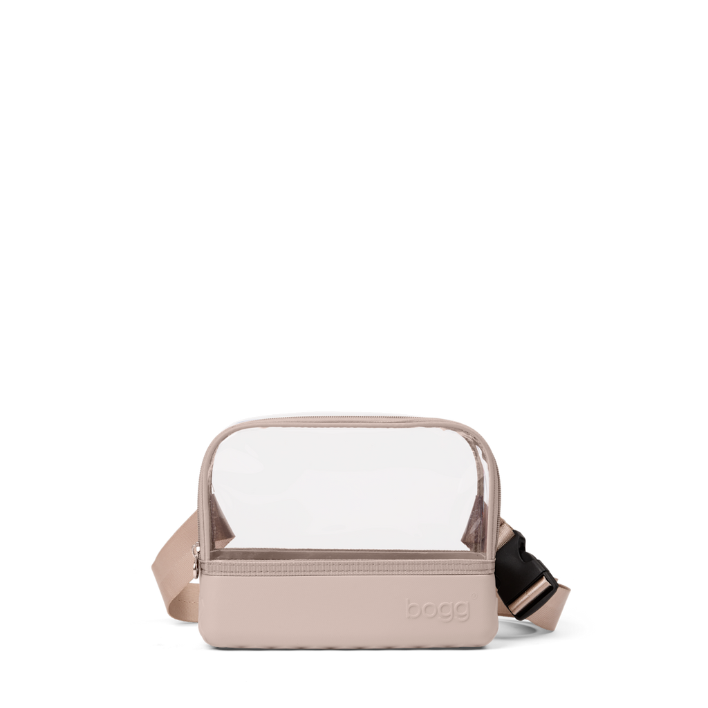 Bogg Stadium Bag - Mushroom