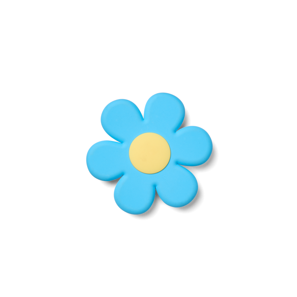 Bogg Bit - Blue Daisy