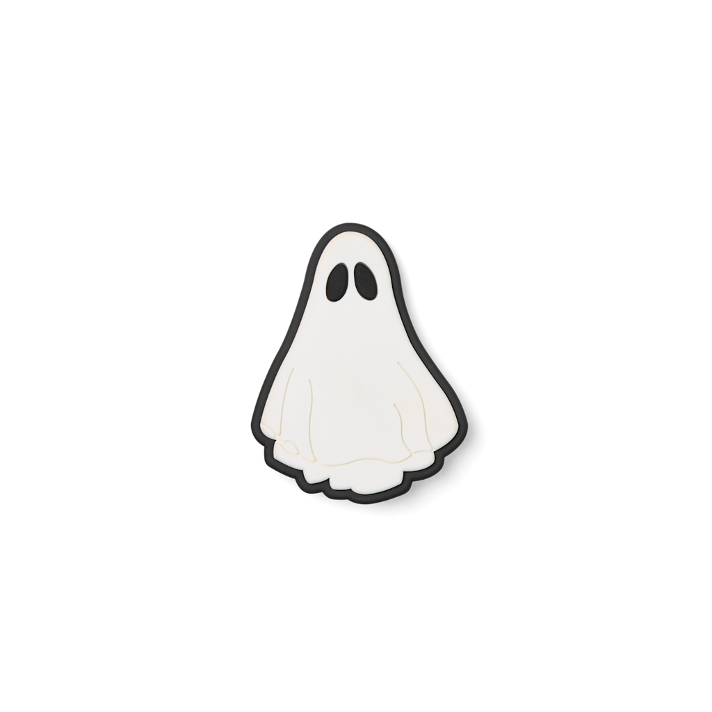 Bogg Bit - Ghost