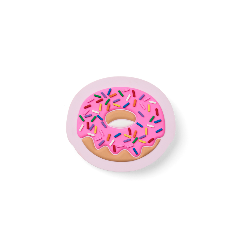 Bogg Bit - Sprinkle Donut