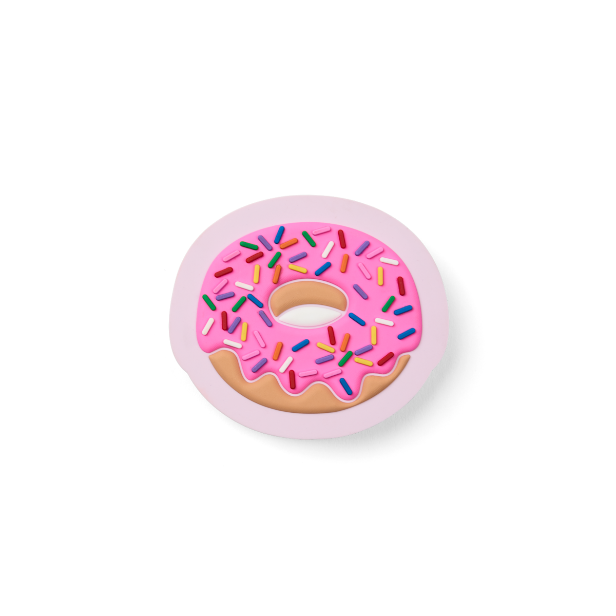 Bogg Bit - Sprinkle Donut