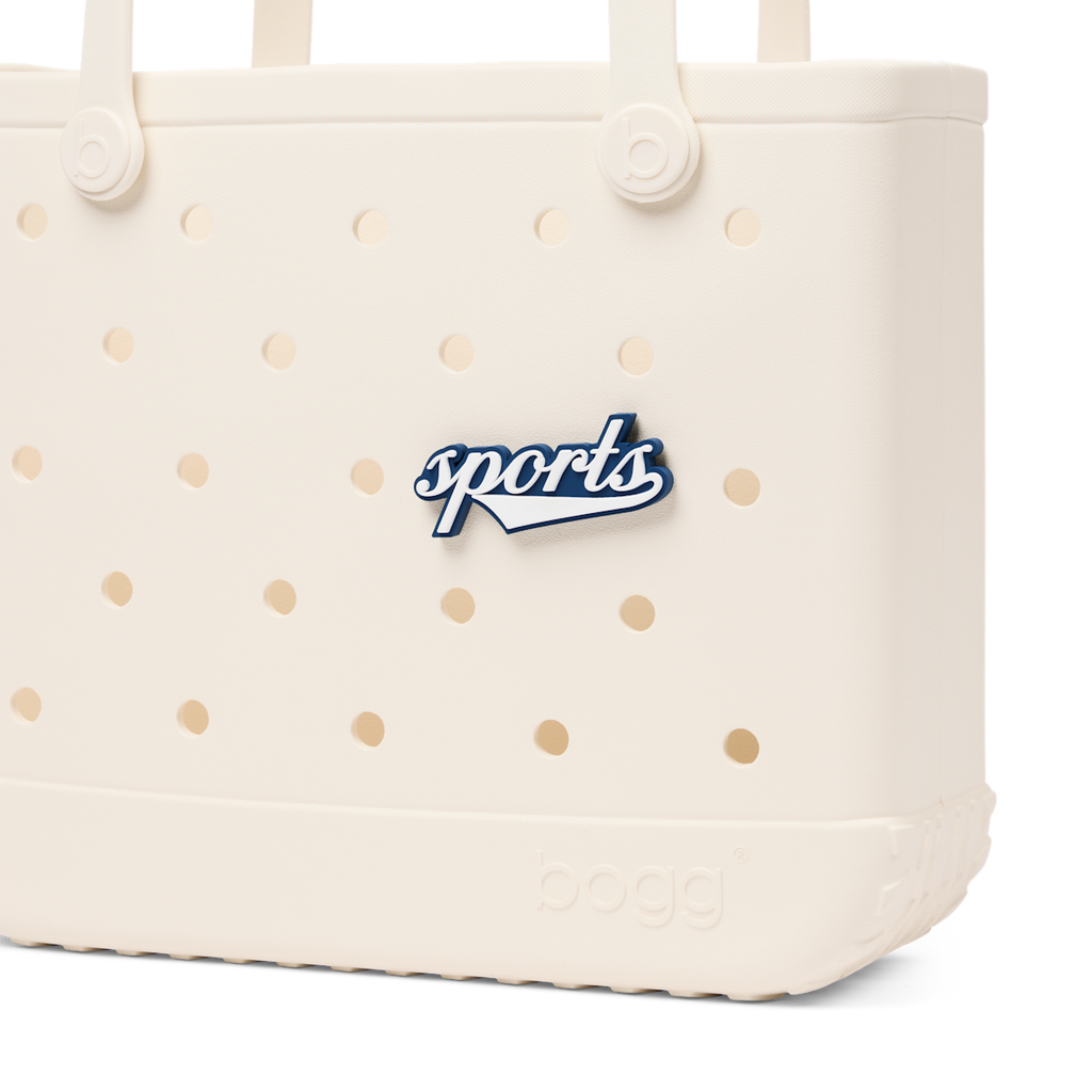 Bogg Bit - Varsity Sports