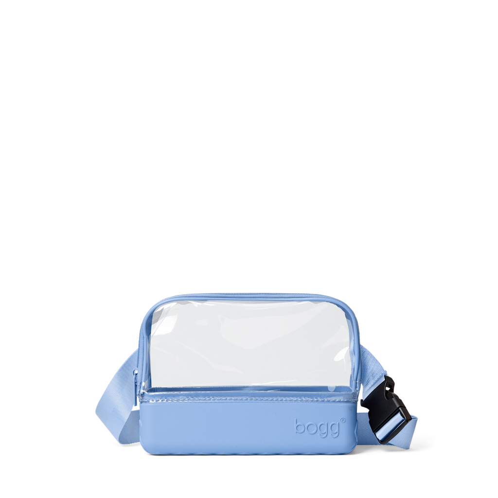 Bogg Stadium Bag - Carolina on my Mind