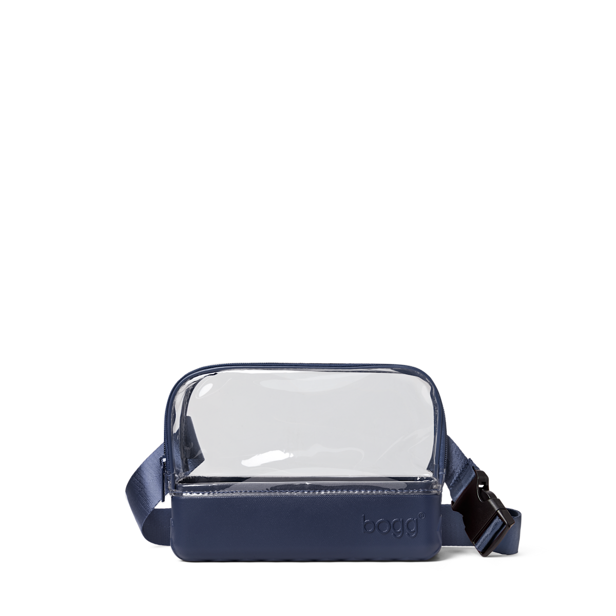 Bogg Stadium Bag - You Navy Me Crazy