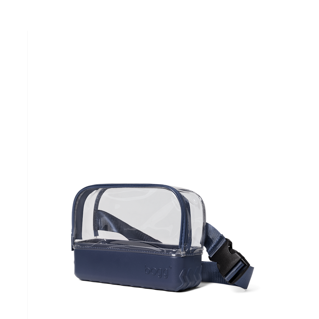 Bogg Stadium Bag - You Navy Me Crazy