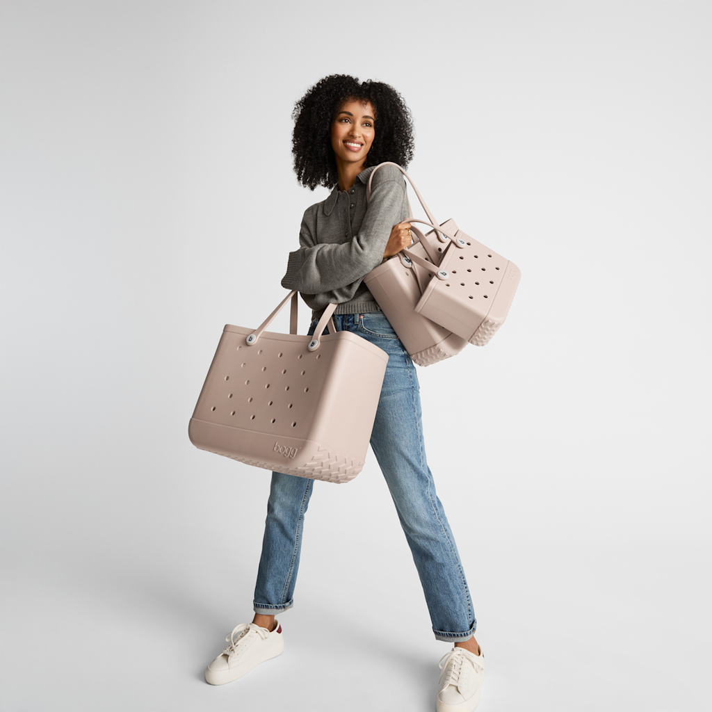 Baby Bogg Bag - Buffalo Bills