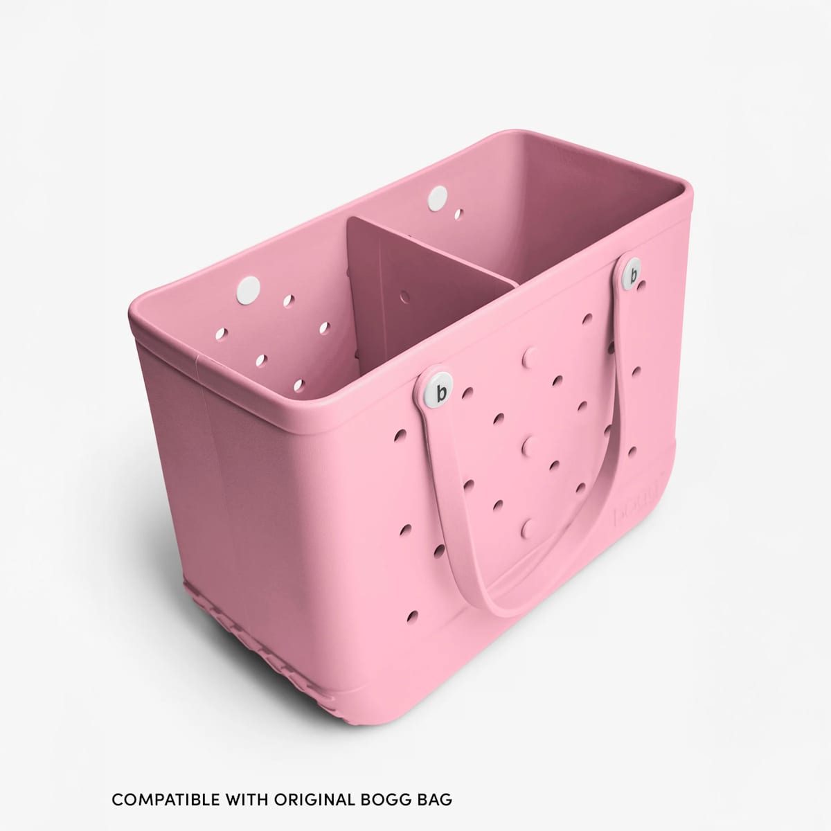 Divvy Up - I Lilac You a Lot