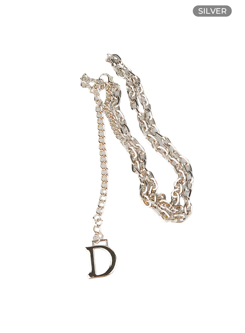 Chain Dream Belt CG401