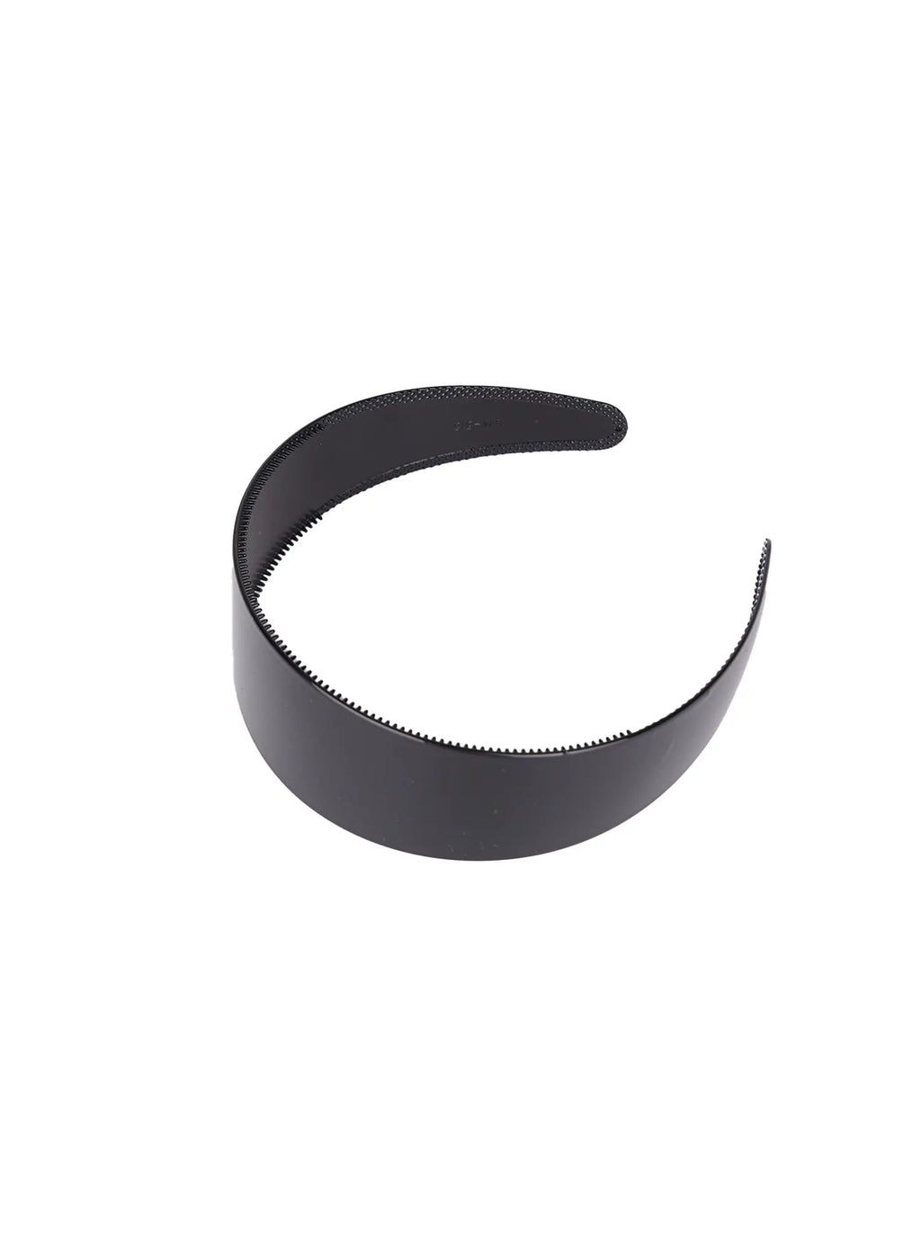 Classic Headband CU513