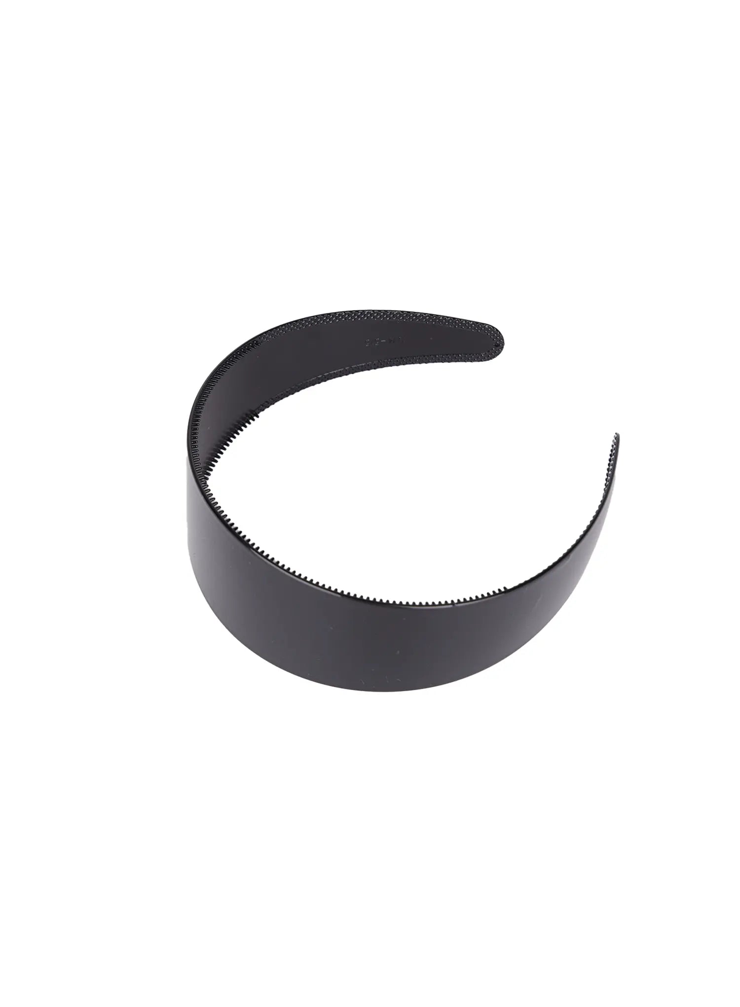 Classic Headband CU513