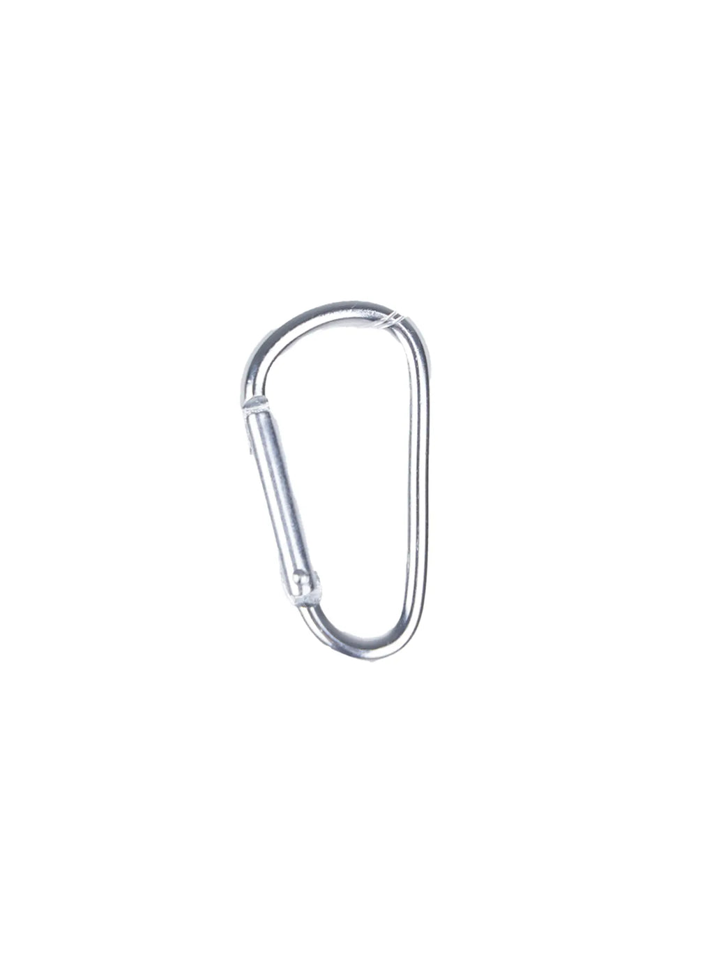 Cherry Puff Keychain CL528