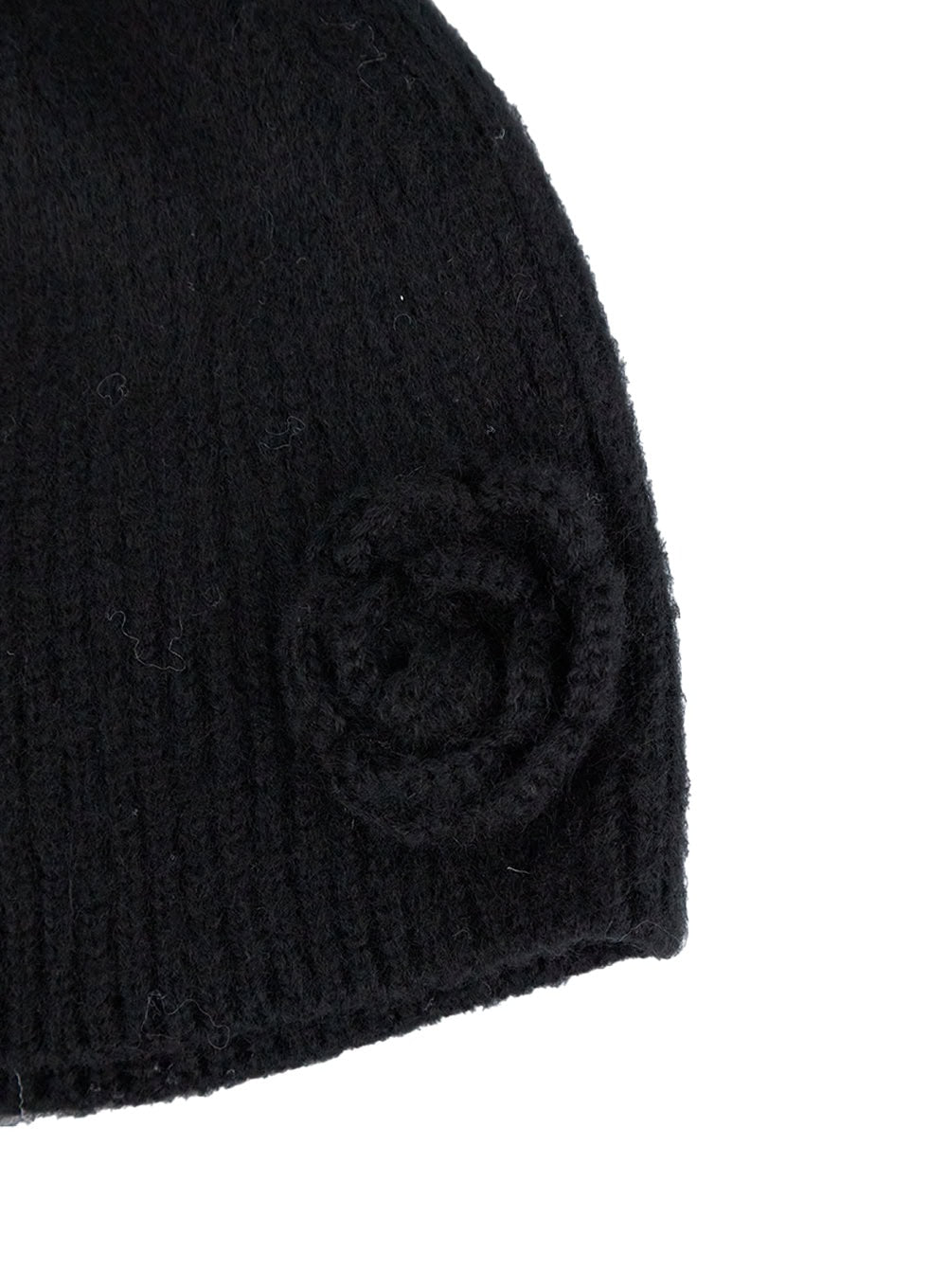 Classic Cozy Acrylic Beanie CS426