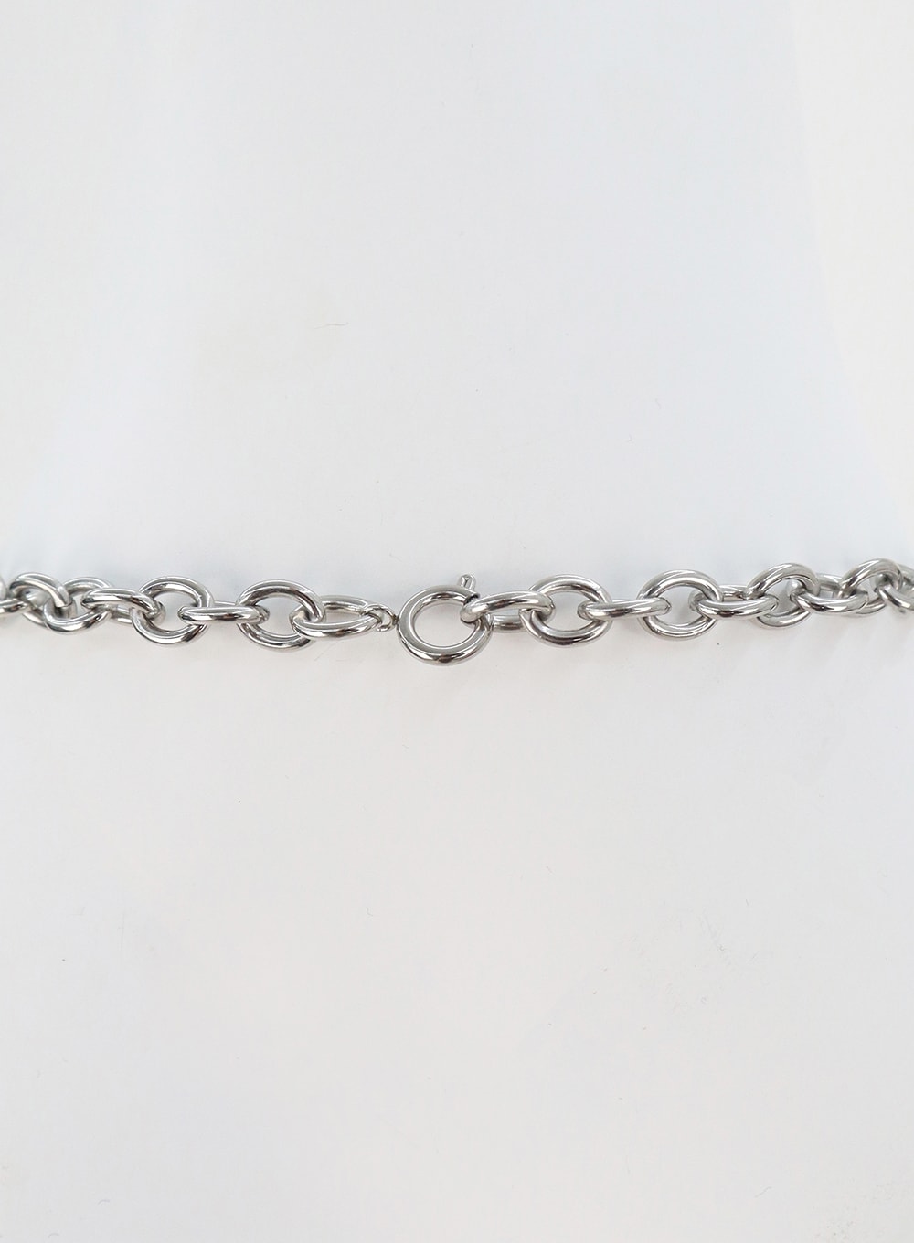 Chain Necklace CY323