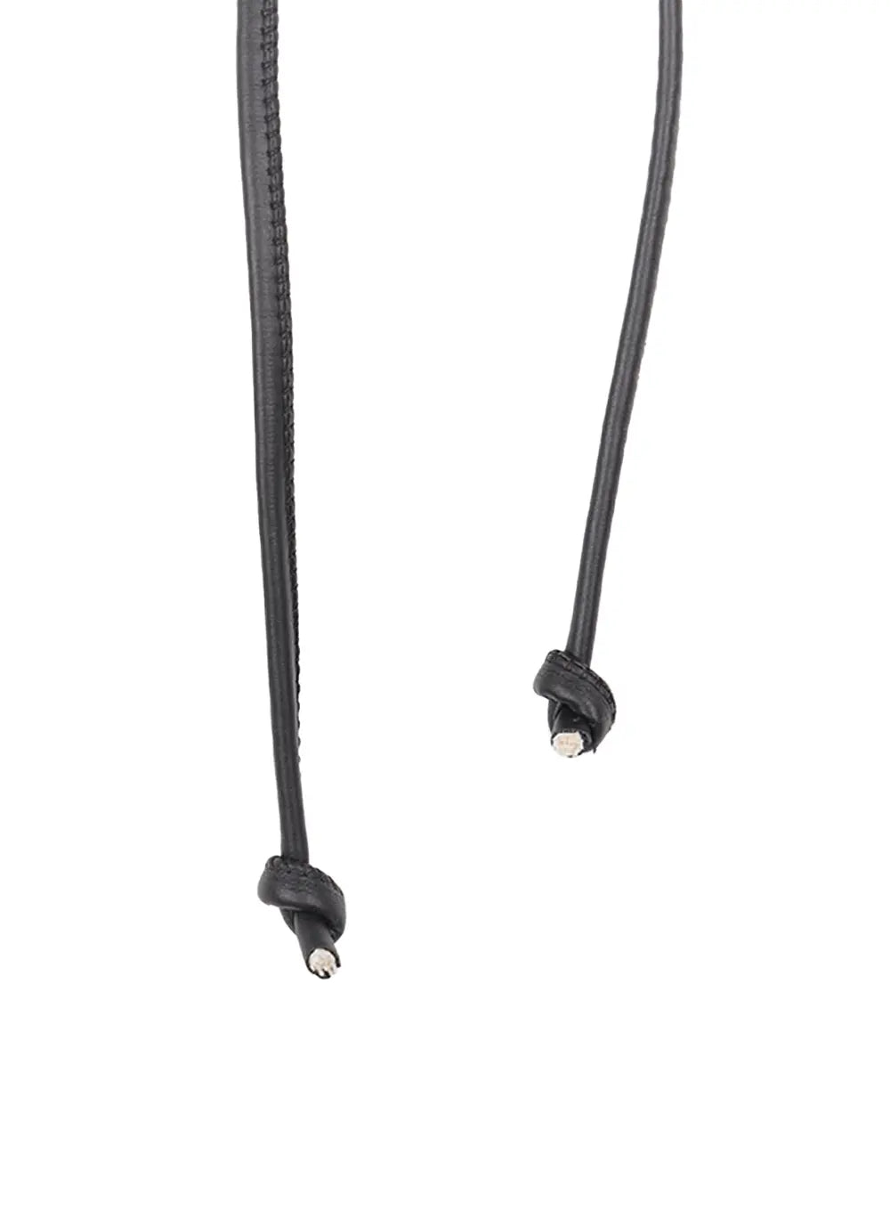 Chic Triangle Belt Bag CL504