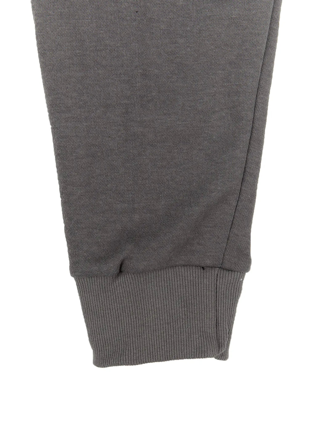 Chic Black Bootcut Leg Warmers CG515