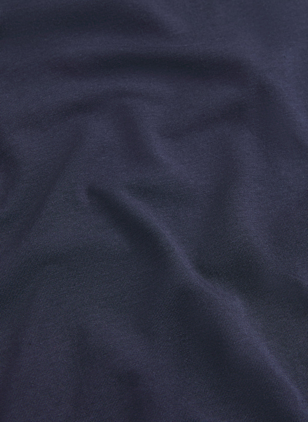 Crystal Trim T-Shirt