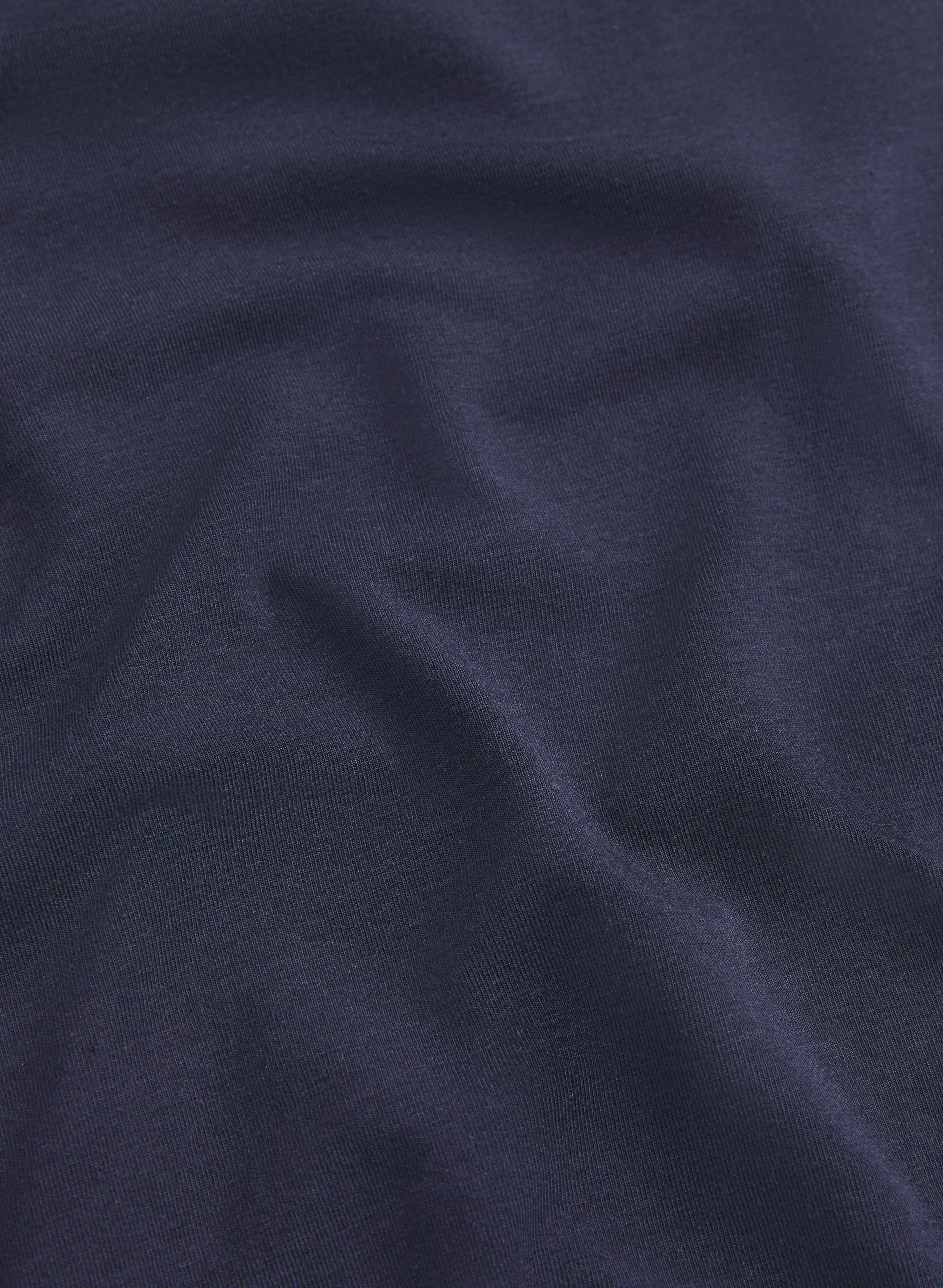 Crystal Trim T-Shirt