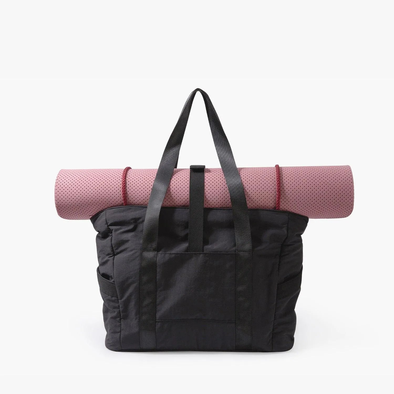 (FREE GIFT) Zoraesque 18L-20L Tote
