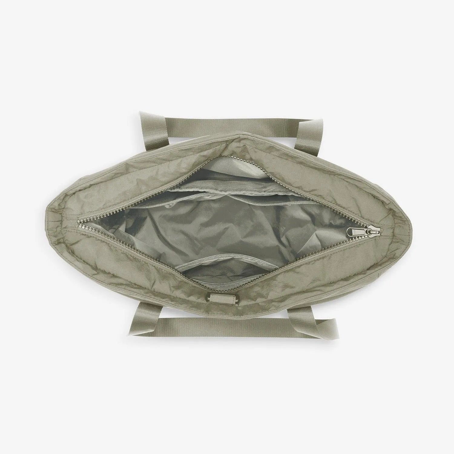 (FREE GIFT) Zoraesque 18L-20L Tote