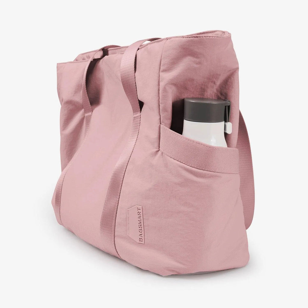 (FREE GIFT) Zoraesque 18L-20L Tote