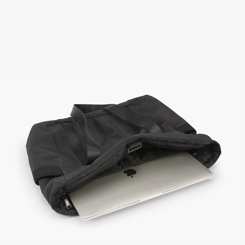 (FREE GIFT) Zoraesque 18L-20L Tote