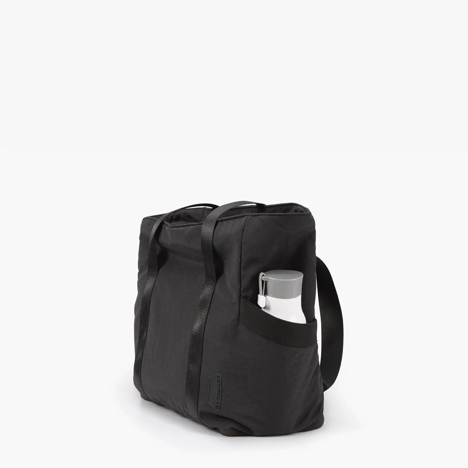 (FREE GIFT) Zoraesque 18L-20L Tote