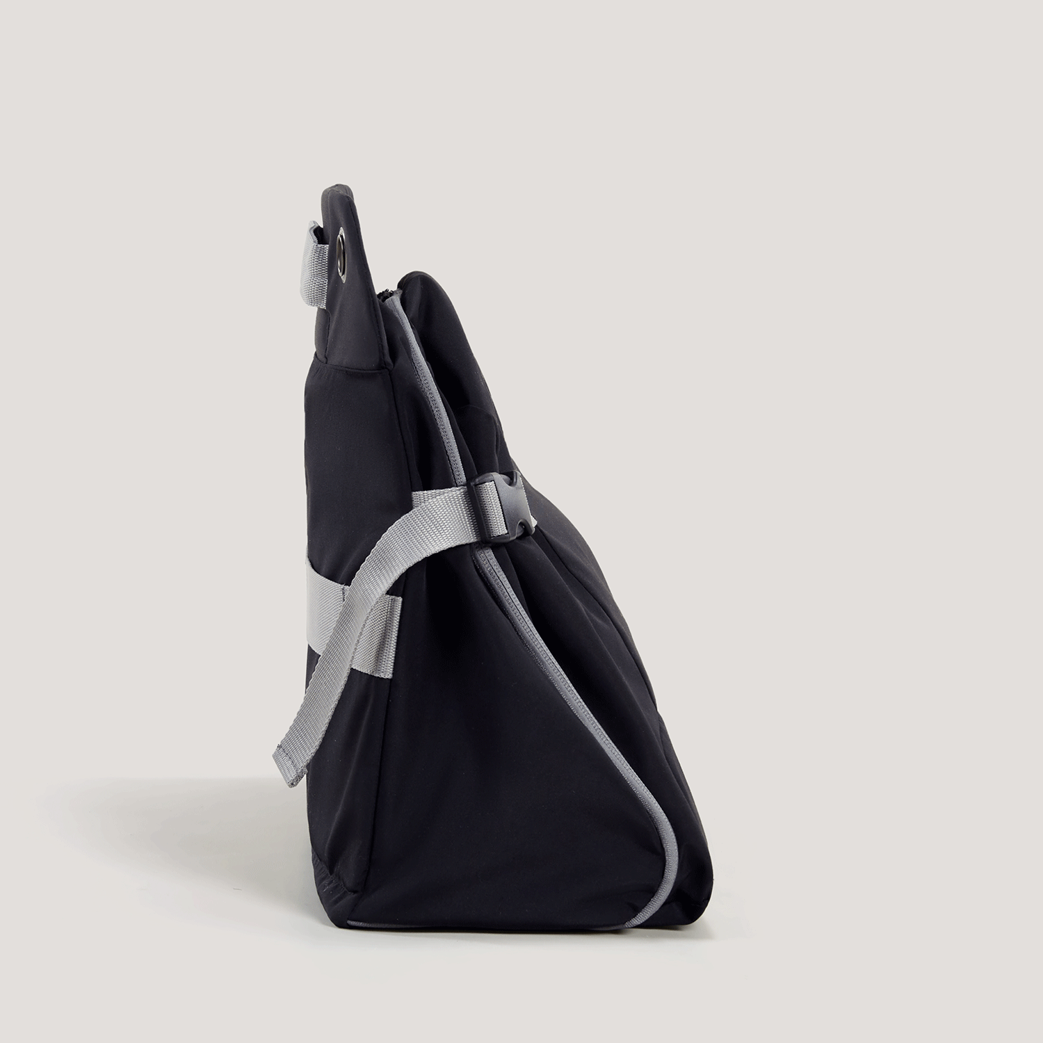 (FREE GIFT) 4-in-1 Family Travel Packing Cubes