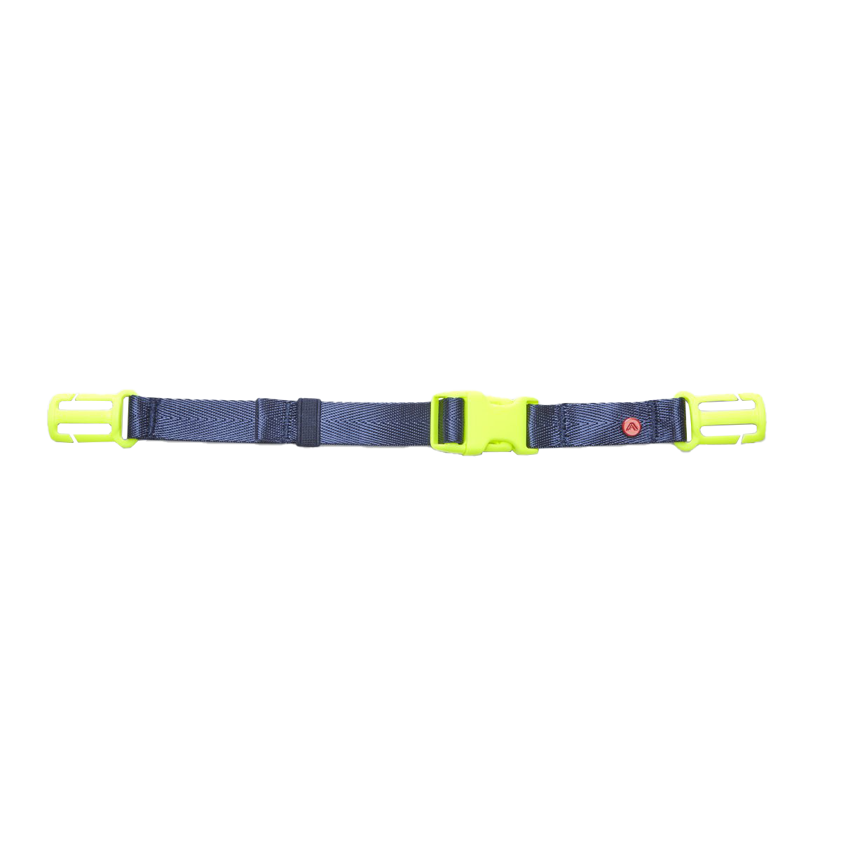 Detachable Chest Strap