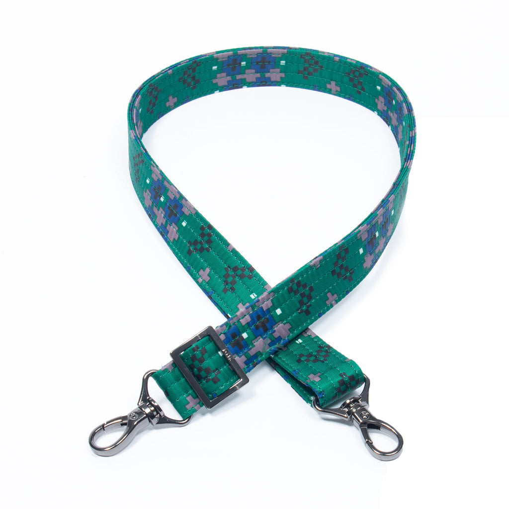 Adjustable Bag Strap - 1