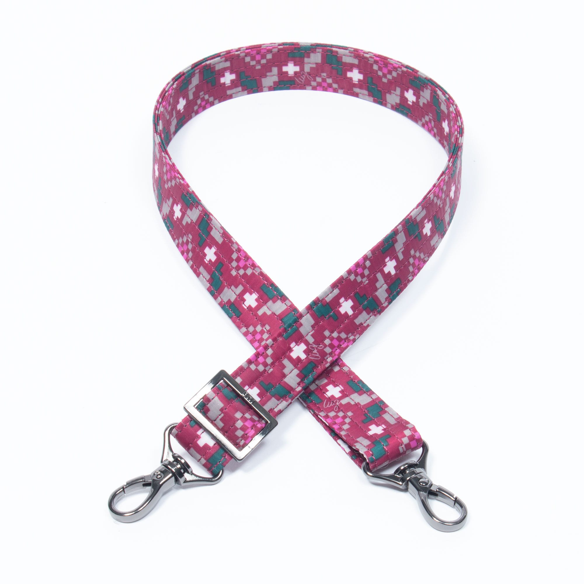 Adjustable Bag Strap - 1