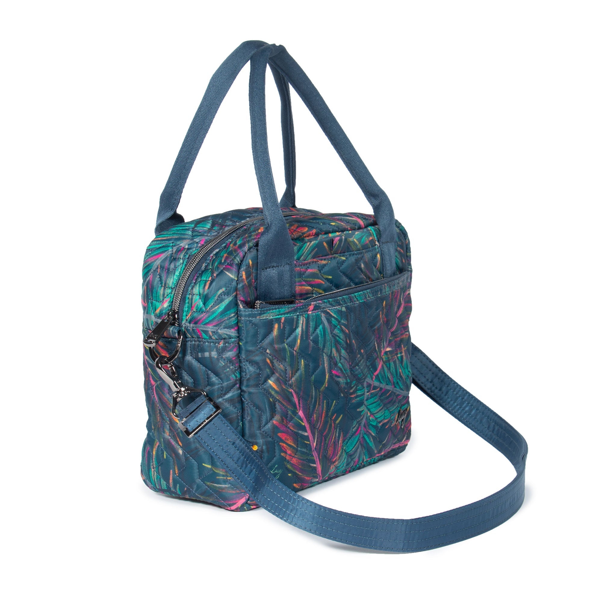 Adjustable Bag Strap - 1