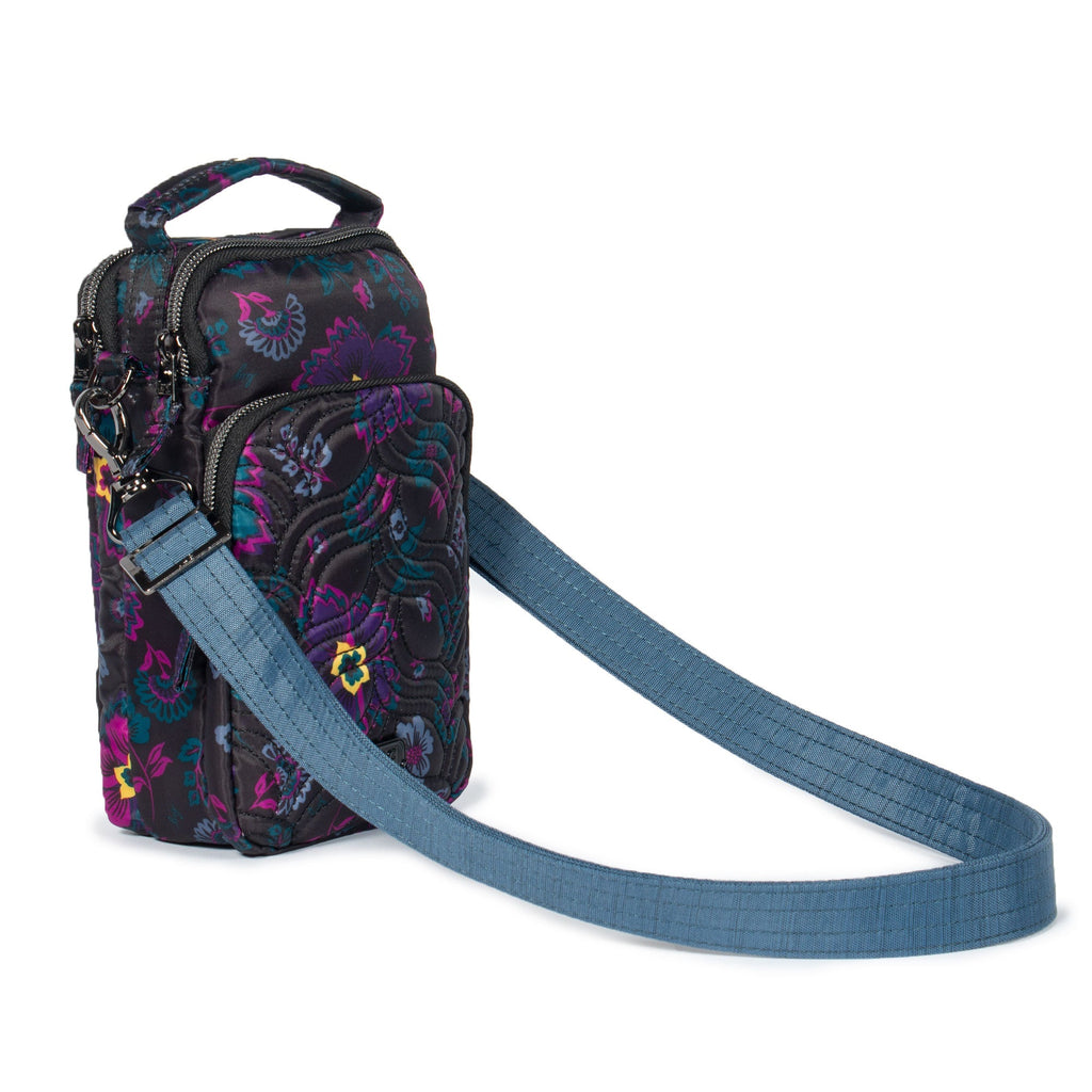 Adjustable Bag Strap - 1